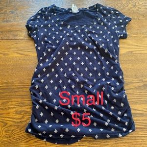 Maternity T-Shirt